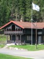 Norwegen 2008 -  (104)