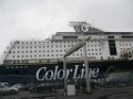 Norwegen 2008 -  (107)