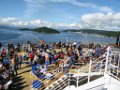 Norwegen 2008 -  (108)