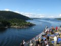 Norwegen 2008 -  (109)