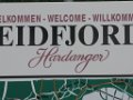 Norwegen 2008 -  (11)