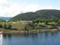 Norwegen 2008 -  (110)