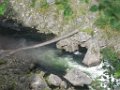 Norwegen 2008 -  (12)
