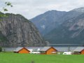Norwegen 2008 -  (13)