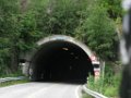 Norwegen 2008 -  (14)