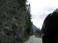 Norwegen 2008 -  (15)