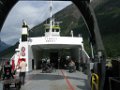 Norwegen 2008 -  (17)