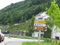 Norwegen 2008 -  (18)