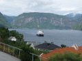 Norwegen 2008 -  (19)