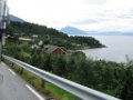 Norwegen 2008 -  (20)