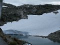 Norwegen 2008 -  (22)