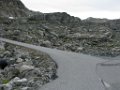 Norwegen 2008 -  (23)
