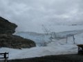 Norwegen 2008 -  (24)
