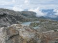 Norwegen 2008 -  (25)