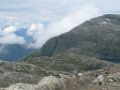 Norwegen 2008 -  (26)