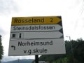 Norwegen 2008 -  (28)
