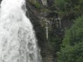 Norwegen 2008 -  (29)