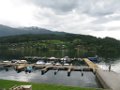Norwegen 2008 -  (30)