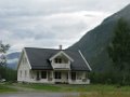 Norwegen 2008 -  (31)