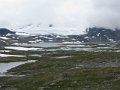 Norwegen 2008 -  (33)