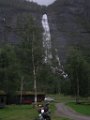 Norwegen 2008 -  (34)