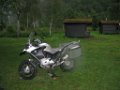 Norwegen 2008 -  (35)