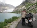 Norwegen 2008 -  (36)