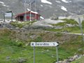 Norwegen 2008 -  (37)