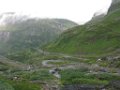 Norwegen 2008 -  (38)