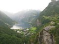 Norwegen 2008 -  (39)