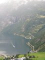 Norwegen 2008 -  (40)
