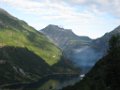 Norwegen 2008 -  (41)
