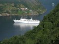 Norwegen 2008 -  (42)