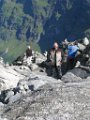 Norwegen 2008 -  (43)