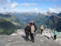 Norwegen 2008 -  (45)
