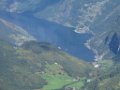 Norwegen 2008 -  (46)