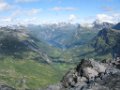 Norwegen 2008 -  (47)