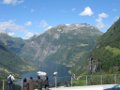 Norwegen 2008 -  (48)