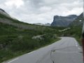 Norwegen 2008 -  (49)