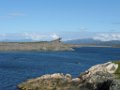 Norwegen 2008 -  (50)