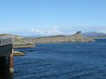 Norwegen 2008 -  (51)