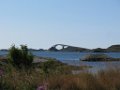 Norwegen 2008 -  (52)