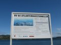 Norwegen 2008 -  (53)