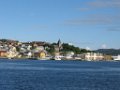 Norwegen 2008 -  (54)