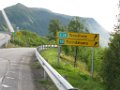 Norwegen 2008 -  (55)