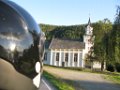 Norwegen 2008 -  (56)