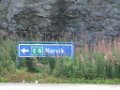 Norwegen 2008 -  (57)