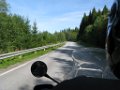 Norwegen 2008 -  (58)
