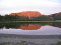 Norwegen 2008 -  (60)