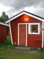 Norwegen 2008 -  (61)